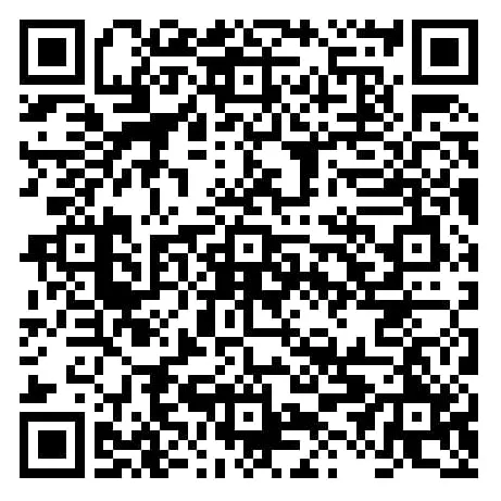 Red Duck Pix QR Code Doacao