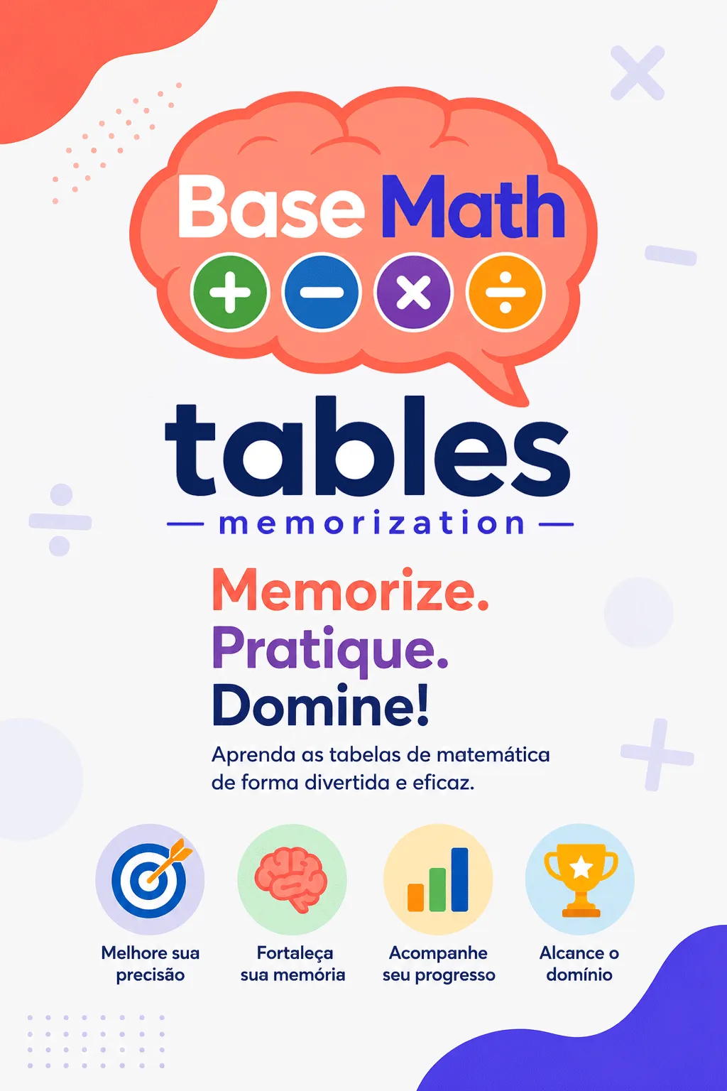 card-Base-Math_resultado