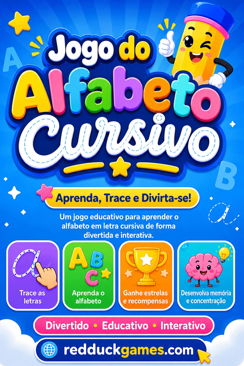 card-cursive-letter_resultado