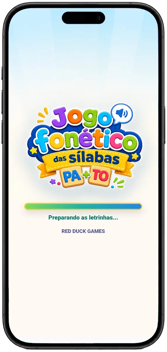 01_JogoFoneticoSilabas