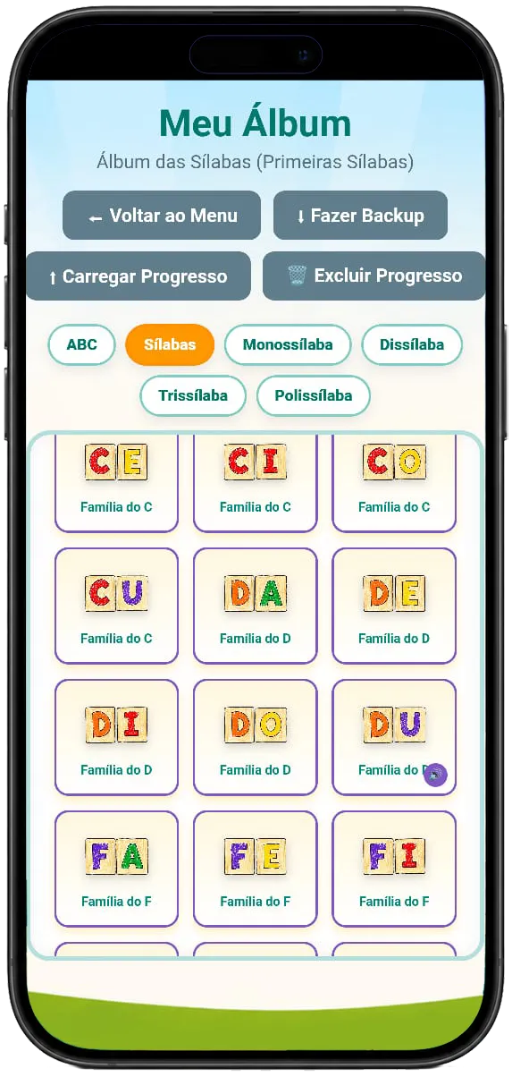 05_JogoFoneticoSilabas