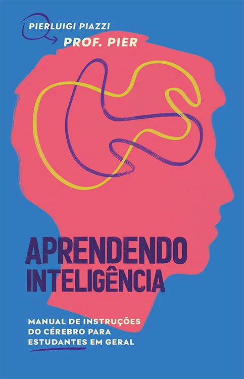 Aprendendo Inteligência