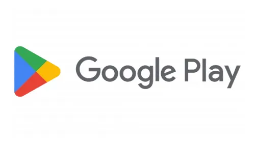 Google-Play-Logo