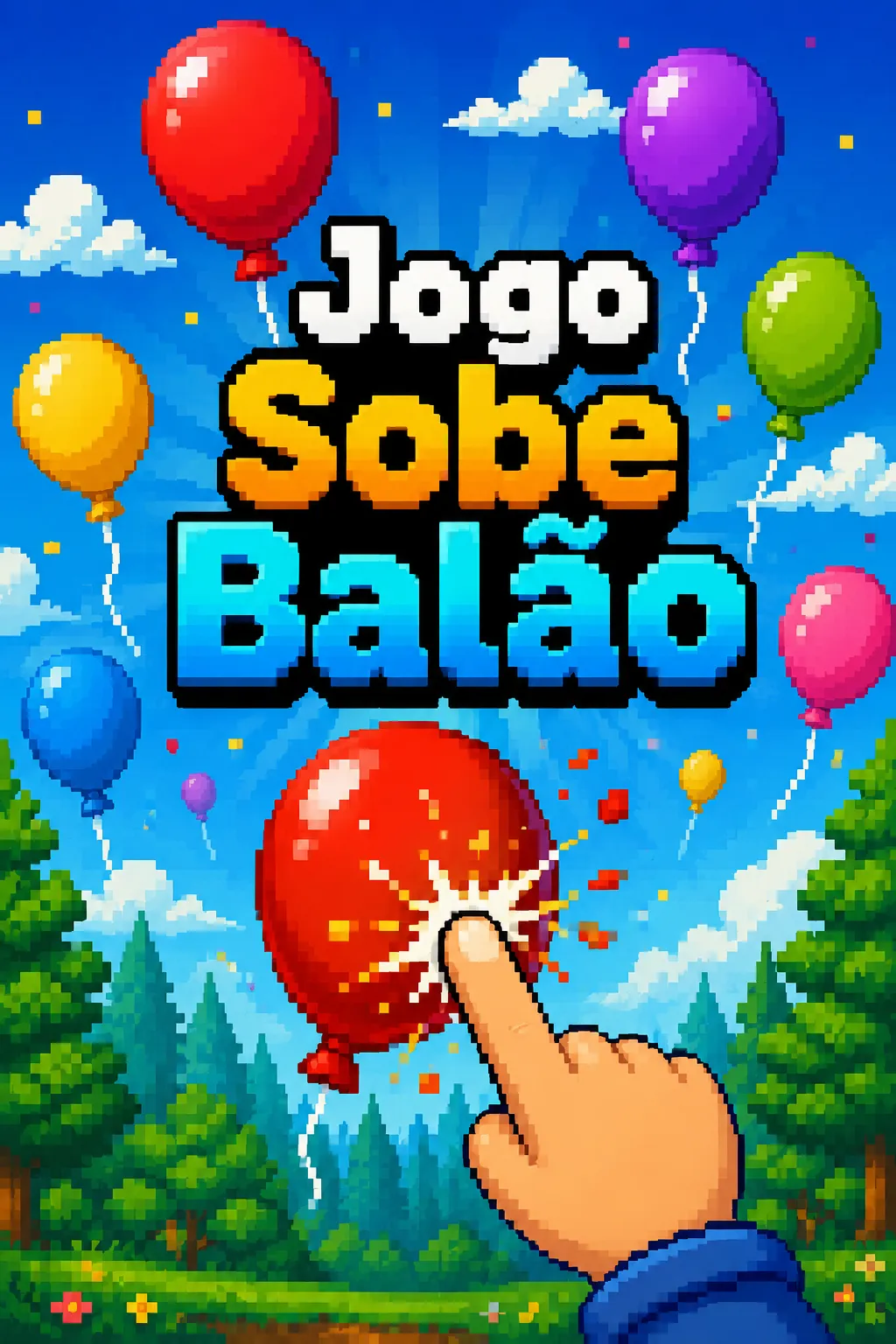 card-jogo-sobe-balao
