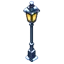 Lampada