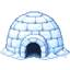 Igloo