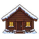 Cabine