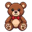 Ursinho Teddy