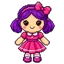Boneca