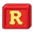 Bloco de Brinquedo R